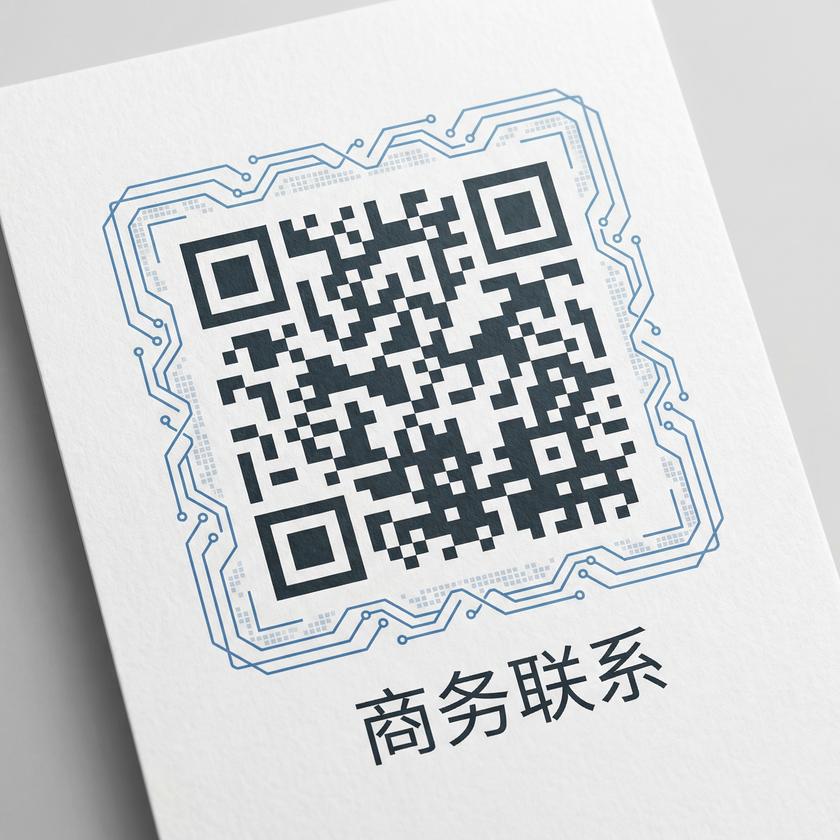 茄子视频商务